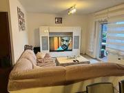 Attraktive 3ZB Wohnung liebevoll saniert!