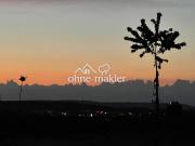 Attraktive 4,5 Zi. Maisonette Wohnung mit Loggia und...