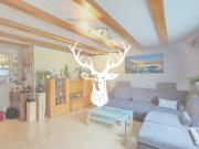 Attraktive 4,5 Zi. Wohnung in familienfreundlicher Lage...