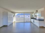 Attraktive 4.5 Zimmer Penthouse Wohnung