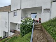 Attraktive 4,5 Zimmer Terrassenwohnung