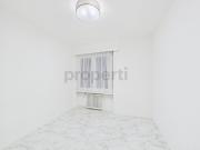 Attraktive 4.5 Zimmer Wohnung in Herisau, Kanton AR