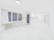 Attraktive 4.5 Zimmer Wohnung in Herisau, Kanton AR