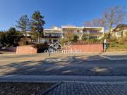 Attraktive 4,5 Zimmer Wohnung mit TOP Aussicht!