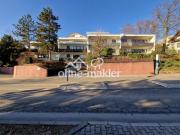 Attraktive 4,5 Zimmer Wohnung mit TOP Aussicht!