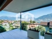 Attraktive 4 ½ Zi. Eigentumswohnung im 1. OG, mit toller...