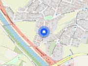 Attraktive 4 Zi Erdgeschoss Wohnung mit Garten in Fürth...