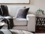 Attraktive 4 Zi. Kapitalanlage in BMW Nähe