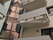 Attraktive 4 Zi Whg Neubau im Stadtzentrum mit...