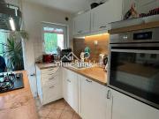 Attraktive 4 Zi Wohnung – ideal für WG oder Familie – in...