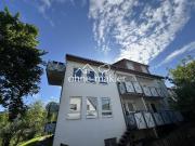 Attraktive 4 Zimmer Dachgeschosswohnung VON PRIVAT