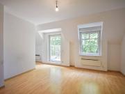 Attraktive 4 Zimmer DG Maisonette am Lorenz Bayer Park...