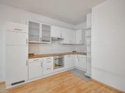 Attraktive 4 Zimmer DG Maisonette am Lorenz Bayer Park...