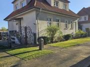 Attraktive 4 Zimmer Doppelhaushälfte in Bottrop Welheim