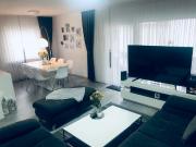 Attraktive 4 Zimmer Eigentumswohnung – ideale Kapitalanlage