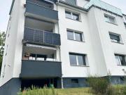 Attraktive 4 Zimmer Eigentumswohnung Leverkusen Schlebusch