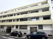 Attraktive 4 Zimmer Eigentumswohnung mit Fahrstuhl,...