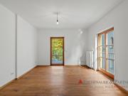 Attraktive 4 Zimmer Eigentumswohnung mit großem Balkon,...