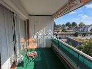 Attraktive 4 Zimmer Eigentumswohnung mit großer Loggia,...