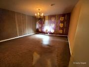 Attraktive 4 Zimmer Etagenwohnung in Bocholt ...