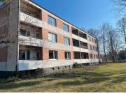 Attraktive 4 Zimmer ETW nahe Museumsdorf Düppel, 14165 BLN
