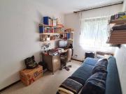 Attraktive 4 Zimmer Familienwohnung mit Garage &...