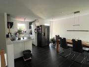 Attraktive 4 Zimmer Maisonette Wohnung in Heilbronn