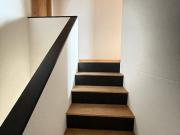 attraktive 4 Zimmer Maisonette Wohnung unmittelbar bei...