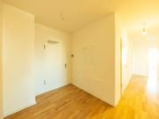 Attraktive 4 Zimmer Neubauwohnung am Bayrischen Bahnhof