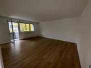 Attraktive 4 Zimmer Wohnung 93 m² in Toplage von Linz –...