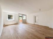 Attraktive 4 Zimmer Wohnung am Pöstlingberg I...