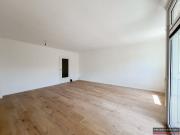 Attraktive 4 Zimmer Wohnung am Pöstlingberg I...