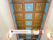 Attraktive 4 Zimmer Wohnung | Fußbodenheizung |... Attraktive 4 Zimmer Wohnung | Fußbodenheizung |...