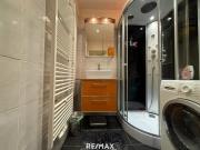 Attraktive 4 Zimmer Wohnung Ideal für Familien,...