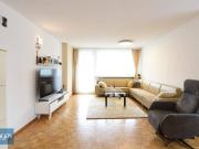 Attraktive 4 Zimmer Wohnung – Ideal für Familien oder Paare