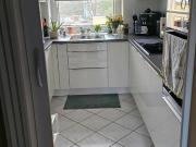 Attraktive 4 Zimmer Wohnung im grünen