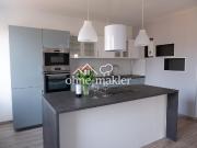 Attraktive 4 Zimmer Wohnung im Herzen der Stadt – Ihre...