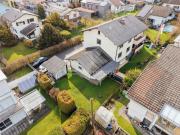 Attraktive 4 Zimmer Wohnung in Dornbirn | 108m²...