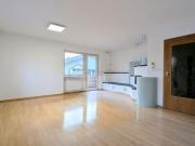 Attraktive 4 Zimmer Wohnung in Dornbirn | 108m²...