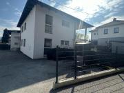 Attraktive 4 Zimmer Wohnung in Klagenfurt