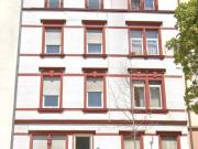 Attraktive 4 Zimmer Wohnung in Ludwigshafen Mitte