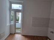 Attraktive 4 Zimmer Wohnung mit Balkon –Bezugsfrei ab...