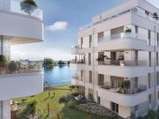 Attraktive 4 Zimmer Wohnung mit ca. 94m² samt Badewanne,... Attraktive 4 Zimmer Wohnung mit ca. 94m² samt Badewanne,...