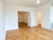 Attraktive 4 Zimmerwohnung beim Belvedere