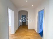 Attraktive 4 ZKB in Koblenz Pfaffendorf