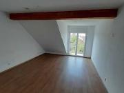 Attraktive 4 ZKB Wohnung mit Balkon im Herzen von...