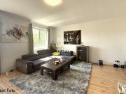 Attraktive 52m² Eigentumswohnung mit Loggia & Garage –...