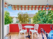 Attraktive 5.5 Zimmer Maisonettewohnung mit durchdachtem...