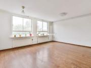 Attraktive 63m² Wohnung in 1100 Wien Ihr neues Zuhause...