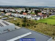 Attraktive 6.000 m² Gewerbefläche in Gunskirchen im...